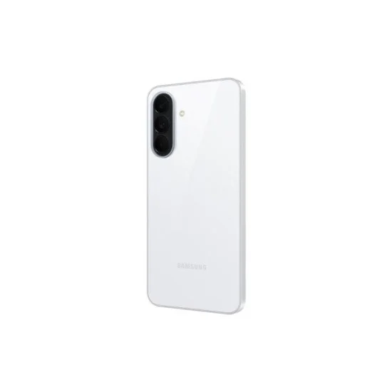 Samsung A37 5G Phone, 6.7 128GB 6GB - White